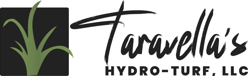 Taravella's Hydro Turf